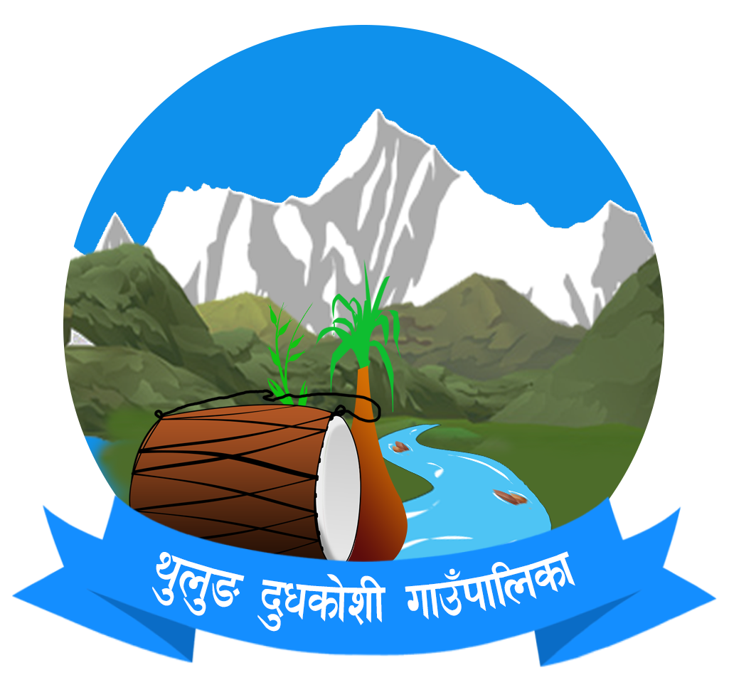 Local Government Logo